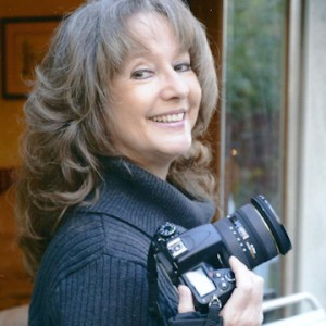 Profile picture for user VivianKrugCotton