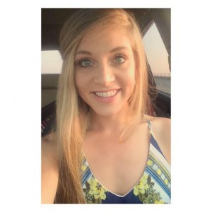 Profile picture for user stringfellownca