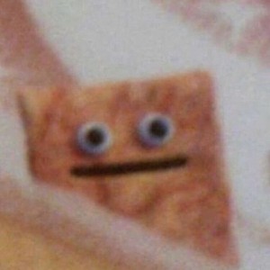 Profile picture for user flightschool