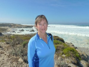 Profile picture for user christine