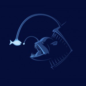 Profile picture for user Darwin-Evolution