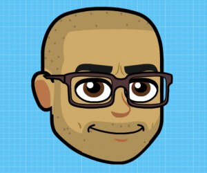 Profile picture for user q8dragon