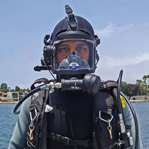 Profile picture for user kimomorris